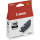 Tusz Canon PFI-300MBK 14,4ml